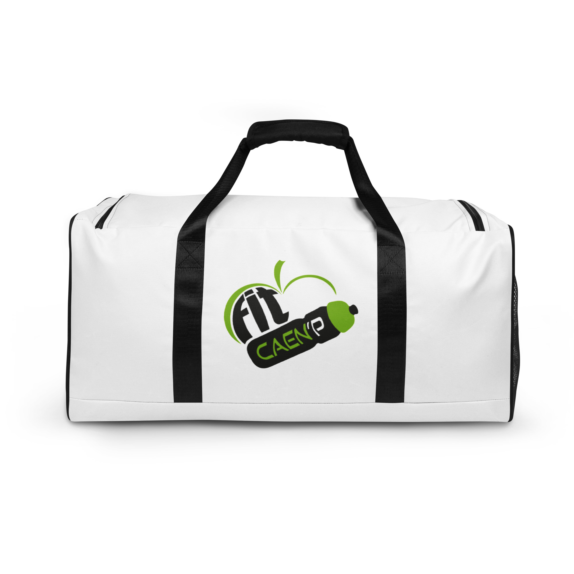 Sac de voyage